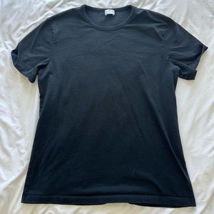 Asket The T-Shirt